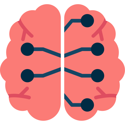 NEURO PSYCHIATRIC RANGE