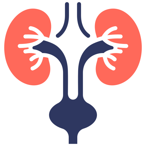 Urology Nephrology Range