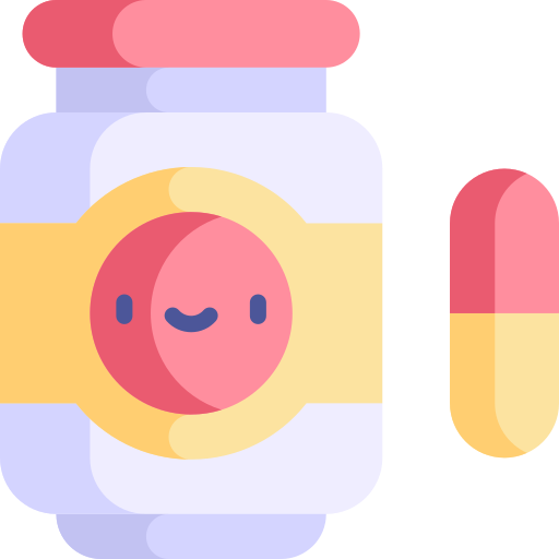 VITAMINS AND SUPPLEMENTS